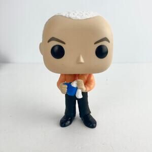 Funko Pop Friends Gunther 1064